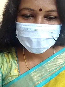 Snapshot of kathrina_96 chatting on February 2026 05:44:02 PM kathrina 96 online show from February 2026 05:44:02 PM