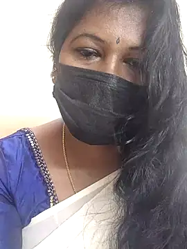 Snapshot of kathrina_96 chatting on February 2026 06:47:02 AM kathrina 96 online show from February 2026 06:47:02 AM