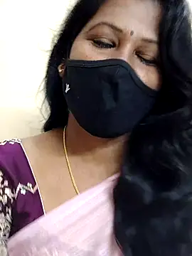 Snapshot of kathrina_96 chatting on March 2026 05:57:01 AM kathrina 96 online show from March 2026 05:57:01 AM