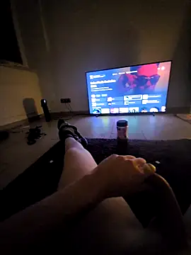 Snapshot of niceguy91xx chatting on December 2024 12:32:02 AM niceguy91xx online show from December 2024 12:32:02 AM