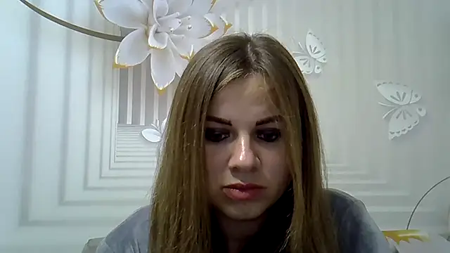 TinaFun4u online show from November 2025 08:54:02 PM