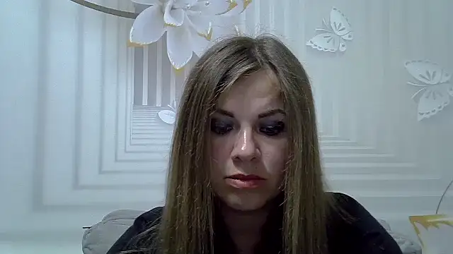 Snapshot of TinaFun4u chatting on June 2026 08:46:01 PM TinaFun4u online show from June 2026 08:46:01 PM