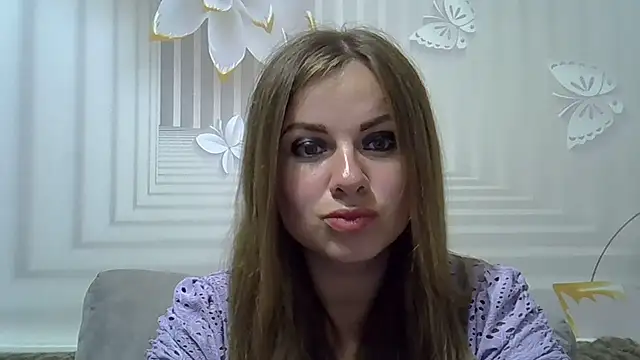 Snapshot of TinaFun4u chatting on July 2026 08:22:02 PM TinaFun4u online show from July 2026 08:22:02 PM
