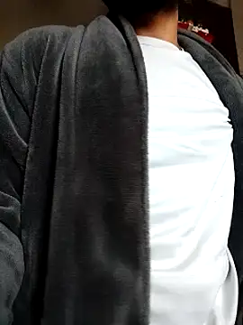 hairyserious online show from March 2025 01:38:02 PM