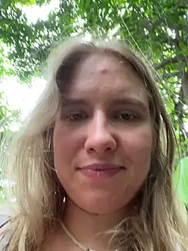 fluffy bunnyxxx online show from December 2024 04:26:01 AM