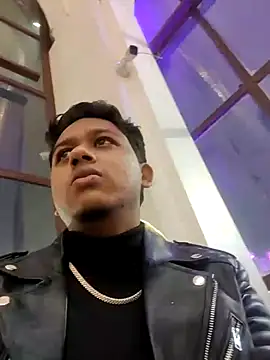 Snapshot of sailord chatting on December 2024 02:17:02 PM sailord online show from December 2024 02:17:02 PM