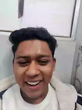 Snapshot of sailord chatting on December 2024 01:50:01 PM sailord online show from December 2024 01:50:01 PM