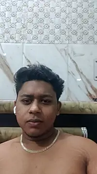 Snapshot of sailord chatting on December 2024 08:11:01 PM sailord online show from December 2024 08:11:01 PM