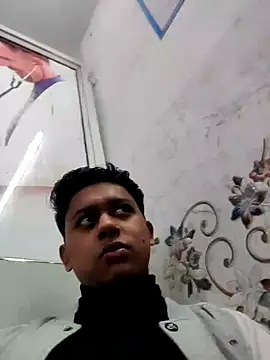 Snapshot of sailord chatting on December 2024 02:40:02 PM sailord online show from December 2024 02:40:02 PM