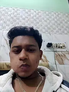 Snapshot of sailord chatting on December 2024 07:11:01 PM sailord online show from December 2024 07:11:01 PM