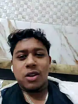 Snapshot of sailord chatting on January 2025 06:51:02 PM sailord online show from January 2025 06:51:02 PM