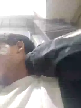 Snapshot of sailord chatting on January 2025 02:41:01 PM sailord online show from January 2025 02:41:01 PM