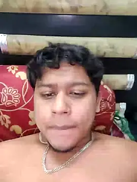 Snapshot of sailord chatting on January 2025 10:37:02 PM sailord online show from January 2025 10:37:02 PM