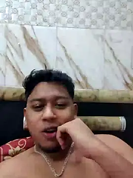 Snapshot of sailord chatting on January 2025 08:59:02 PM sailord online show from January 2025 08:59:02 PM