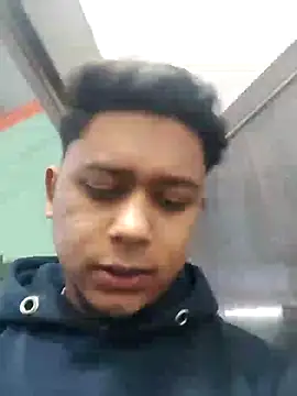 Snapshot of sailord chatting on January 2025 03:25:01 PM sailord online show from January 2025 03:25:01 PM