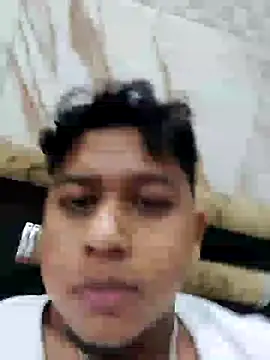 Snapshot of sailord chatting on January 2025 06:33:02 PM sailord online show from January 2025 06:33:02 PM