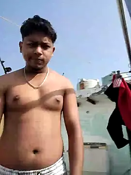 Snapshot of sailord chatting on January 2025 07:36:02 AM sailord online show from January 2025 07:36:02 AM