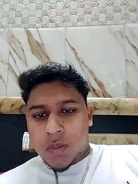 Snapshot of sailord chatting on January 2025 05:41:01 PM sailord online show from January 2025 05:41:01 PM