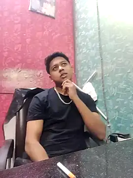 Snapshot of sailord chatting on January 2025 10:16:02 AM sailord online show from January 2025 10:16:02 AM