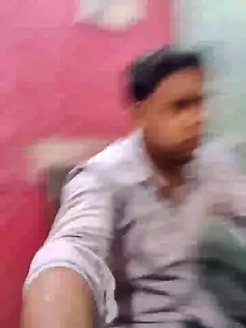 Snapshot of sailord chatting on January 2025 06:05:02 AM sailord online show from January 2025 06:05:02 AM