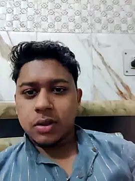 Snapshot of sailord chatting on January 2025 01:02:01 PM sailord online show from January 2025 01:02:01 PM