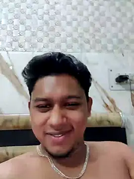 Snapshot of sailord chatting on February 2025 07:07:01 PM sailord online show from February 2025 07:07:01 PM