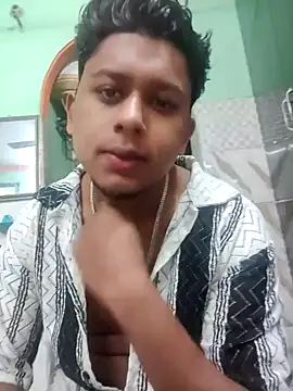 Snapshot of sailord chatting on February 2025 05:29:01 PM sailord online show from February 2025 05:29:01 PM