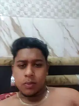 Snapshot of sailord chatting on February 2025 08:32:01 PM sailord online show from February 2025 08:32:01 PM