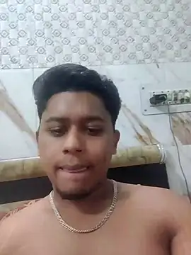 Snapshot of sailord chatting on February 2025 06:03:01 PM sailord online show from February 2025 06:03:01 PM