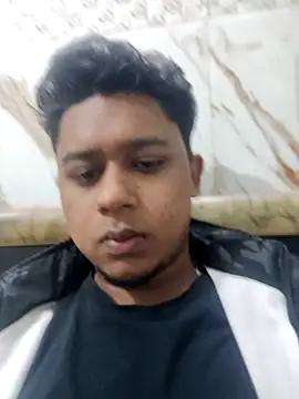 Snapshot of sailord chatting on February 2025 01:27:01 PM sailord online show from February 2025 01:27:01 PM