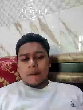 Snapshot of sailord chatting on February 2025 10:22:01 AM sailord online show from February 2025 10:22:01 AM