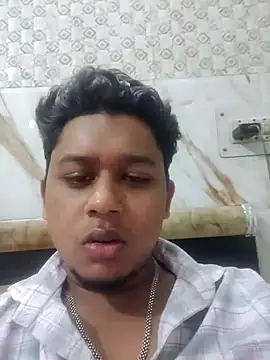 Snapshot of sailord chatting on February 2025 06:21:01 PM sailord online show from February 2025 06:21:01 PM