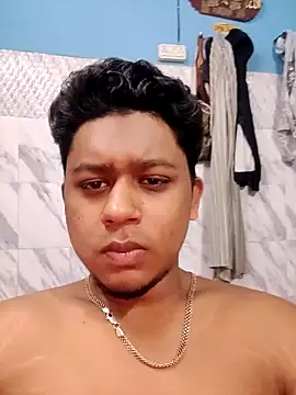 Snapshot of sailord chatting on February 2025 08:36:02 PM sailord online show from February 2025 08:36:02 PM