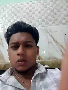 Snapshot of sailord chatting on February 2025 11:17:01 AM sailord online show from February 2025 11:17:01 AM