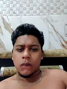 Snapshot of sailord chatting on February 2025 10:48:02 PM sailord online show from February 2025 10:48:02 PM