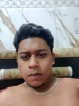 Snapshot of sailord chatting on February 2025 10:20:02 PM sailord online show from February 2025 10:20:02 PM