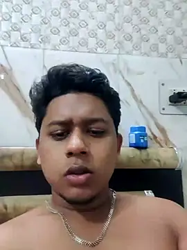 Snapshot of sailord chatting on February 2025 06:09:02 PM sailord online show from February 2025 06:09:02 PM