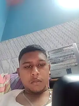 Snapshot of sailord chatting on January 2026 07:55:01 AM sailord online show from January 2026 07:55:01 AM