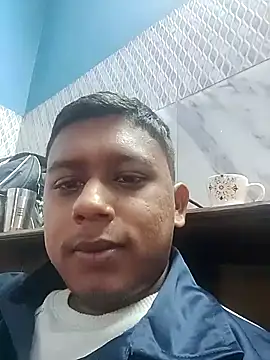 Snapshot of sailord chatting on January 2026 10:12:02 PM sailord online show from January 2026 10:12:02 PM