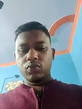 Snapshot of sailord chatting on January 2026 05:06:02 PM sailord online show from January 2026 05:06:02 PM