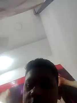 Snapshot of sailord chatting on February 2026 12:11:01 PM sailord online show from February 2026 12:11:01 PM