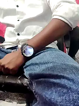 Snapshot of sailord chatting on April 2026 04:46:02 AM sailord online show from April 2026 04:46:02 AM