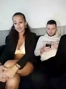 MK 34C online show from February 2025 07:20:02 PM