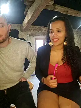 MK 34C online show from March 2025 04:47:02 PM