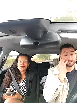 MK 34C online show from October 2025 01:45:01 PM