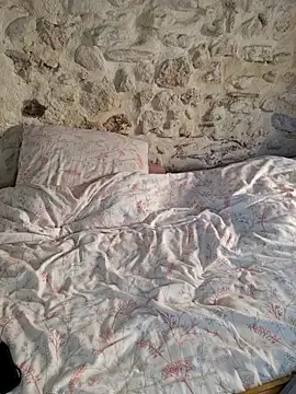 MK 34C online show from November 2025 09:14:02 AM