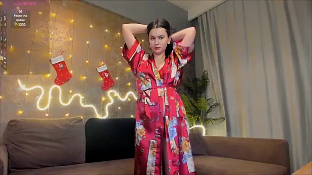 Snapshot of Aurora_Owen chatting on December 2024 05:20:02 AM Aurora Owen online show from December 2024 05:20:02 AM