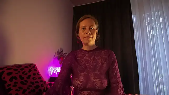 SexyExclusiveflower online show from July 2026 07:16:02 PM