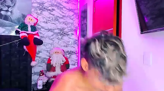 Owen Muzcle online show from December 2024 03:32:01 PM