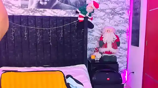 Owen Muzcle online show from December 2024 02:35:01 AM